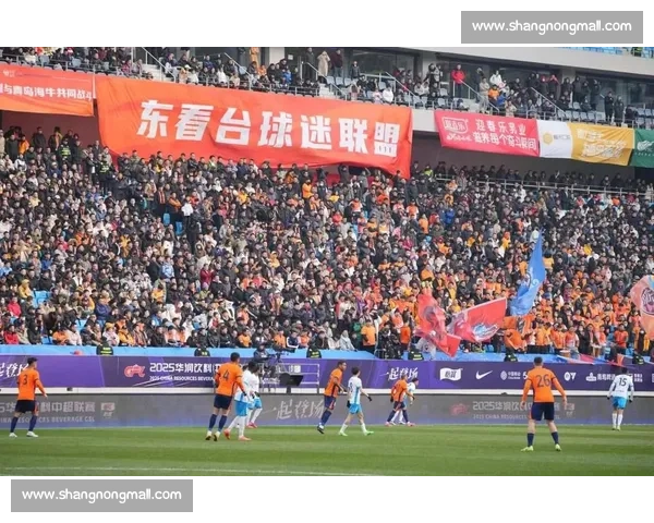 打造全球足球社区共享竞技交流梦想互动平台引领新时代球迷成长之