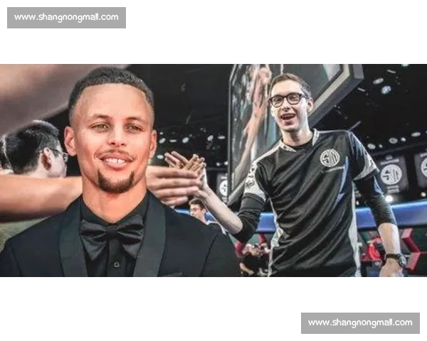 全球电竞赛事格局震荡豪门战队争冠新动态解析与资本布局趋势观察