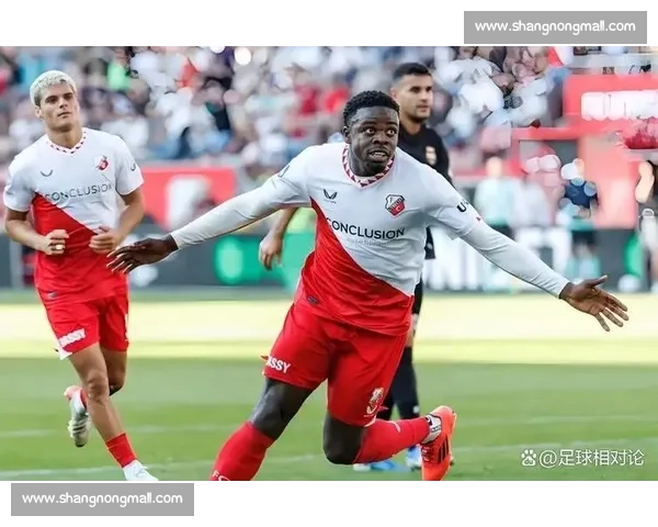 射门次数背后的攻防博弈与胜负密码深度解析全景透视之战术逻辑探讨