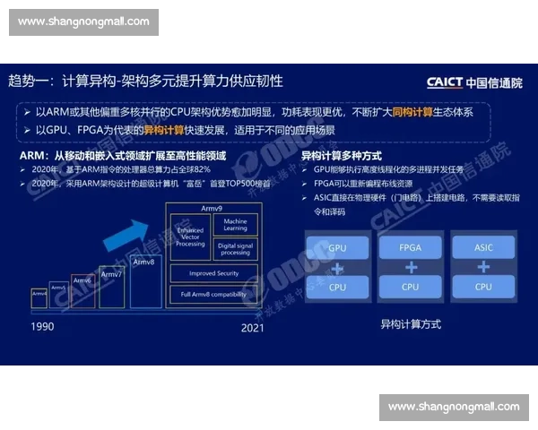 以医疗团队为核心构建高质量协同诊疗新模式探索与创新实践路径研究