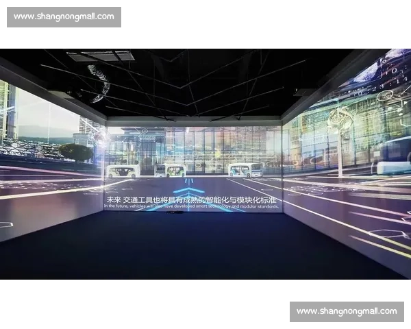 沉浸式虚拟现实电竞体验创新发展与未来趋势探索平台构建与产业升级