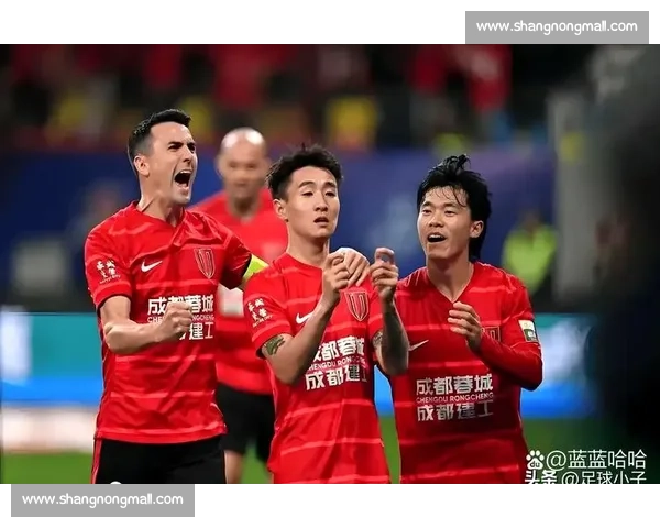 以核心球员为支点打造球队新格局提升整体竞争力