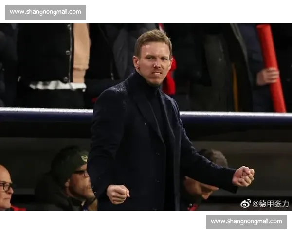 高位逼抢战术下球队进攻与防守的协同策略分析