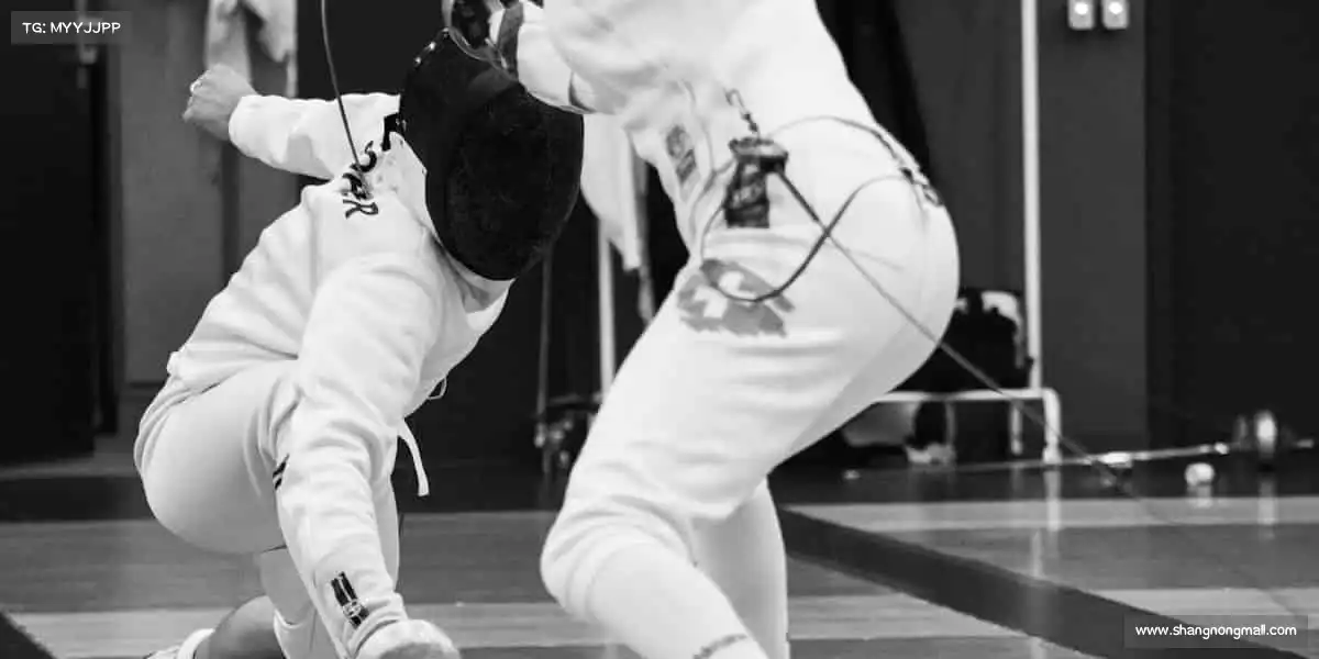 db电竞官网入口🏀用激情点燃球场，用信念征服赛场 —— 这里，就是梦想的起点！